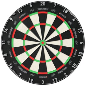 winmau 360 01